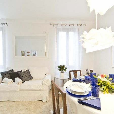 Venice Heaven Apartments In San Marco Antique District エクステリア 写真