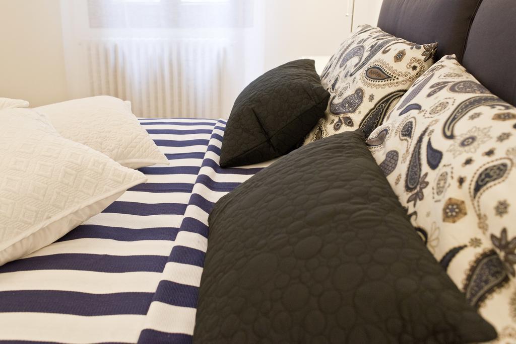 Venice Heaven Apartments In San Marco Antique District 部屋 写真
