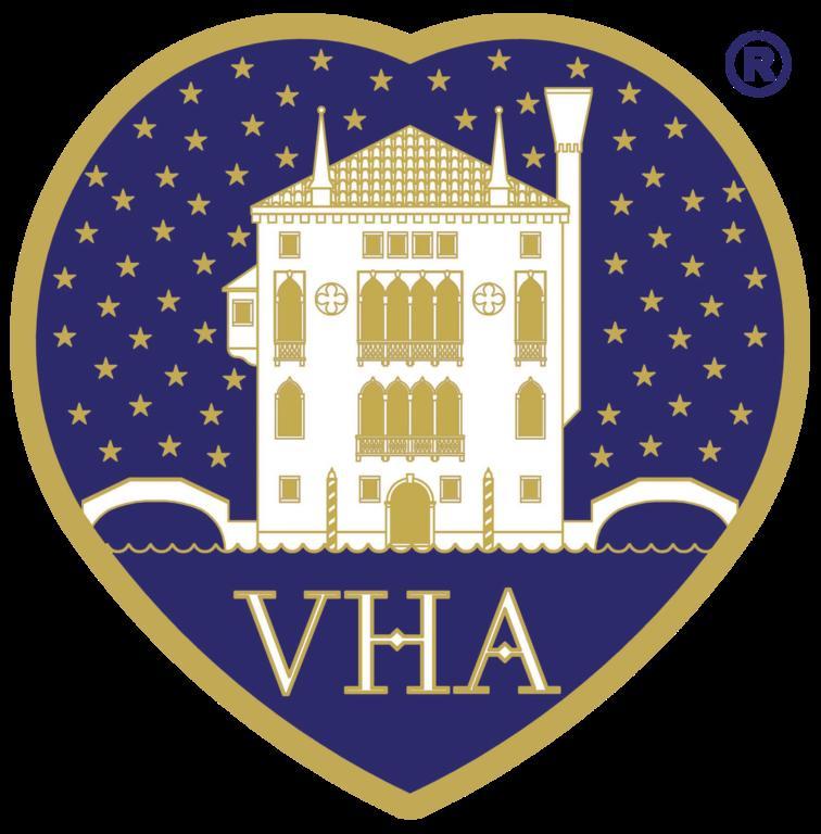 Venice Heaven Apartments In San Marco Antique District エクステリア 写真