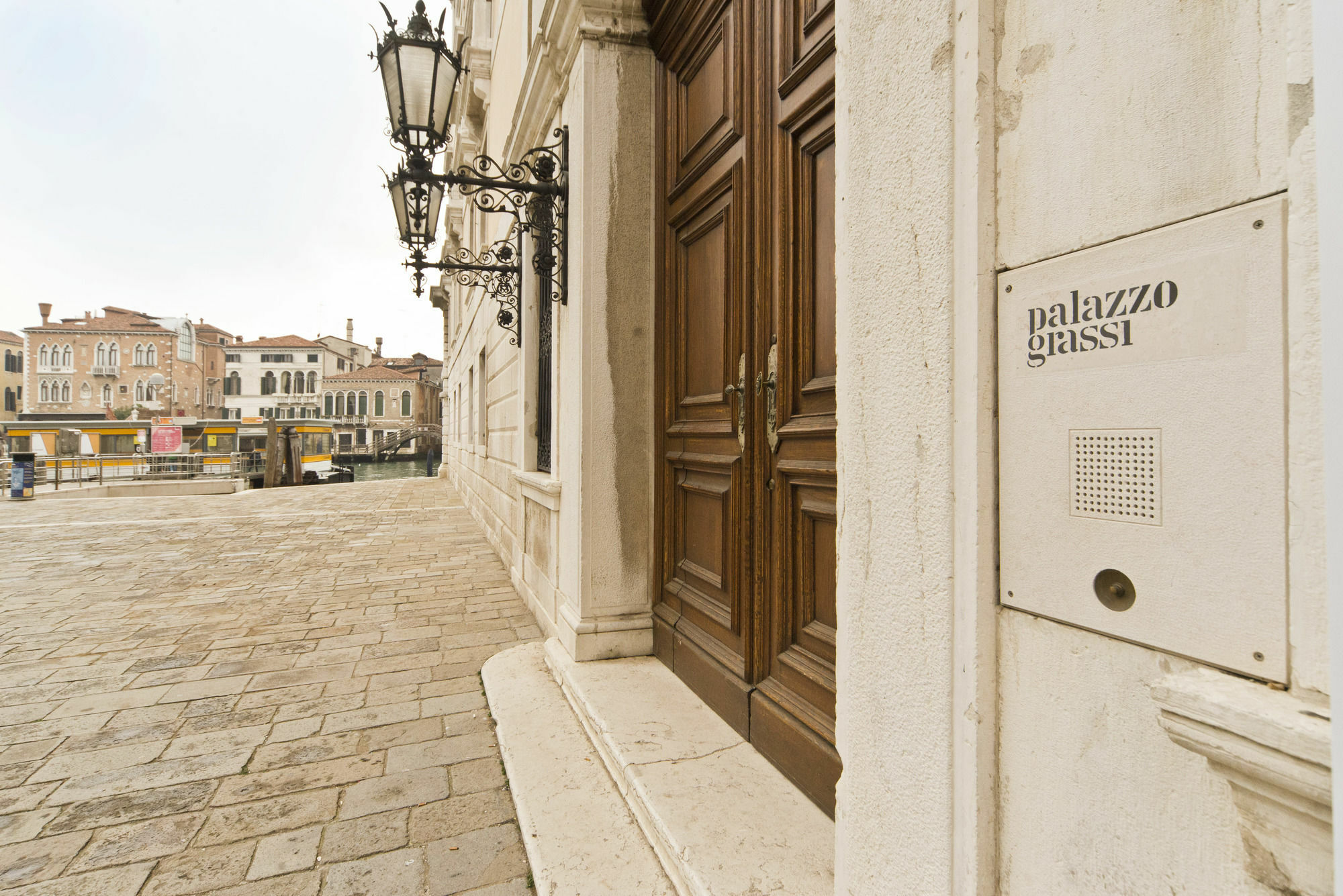 Venice Heaven Apartments In San Marco Antique District エクステリア 写真