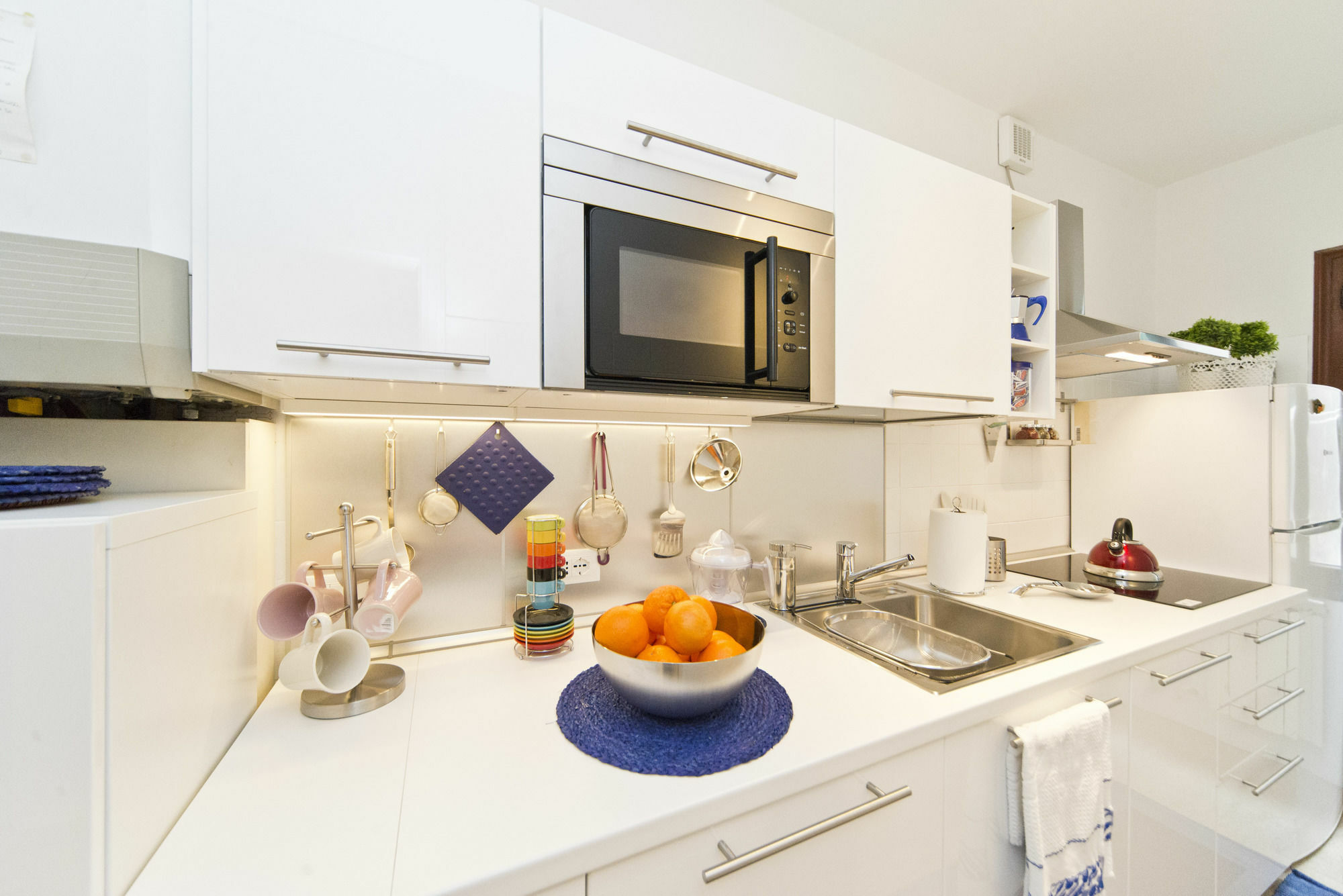Venice Heaven Apartments In San Marco Antique District エクステリア 写真