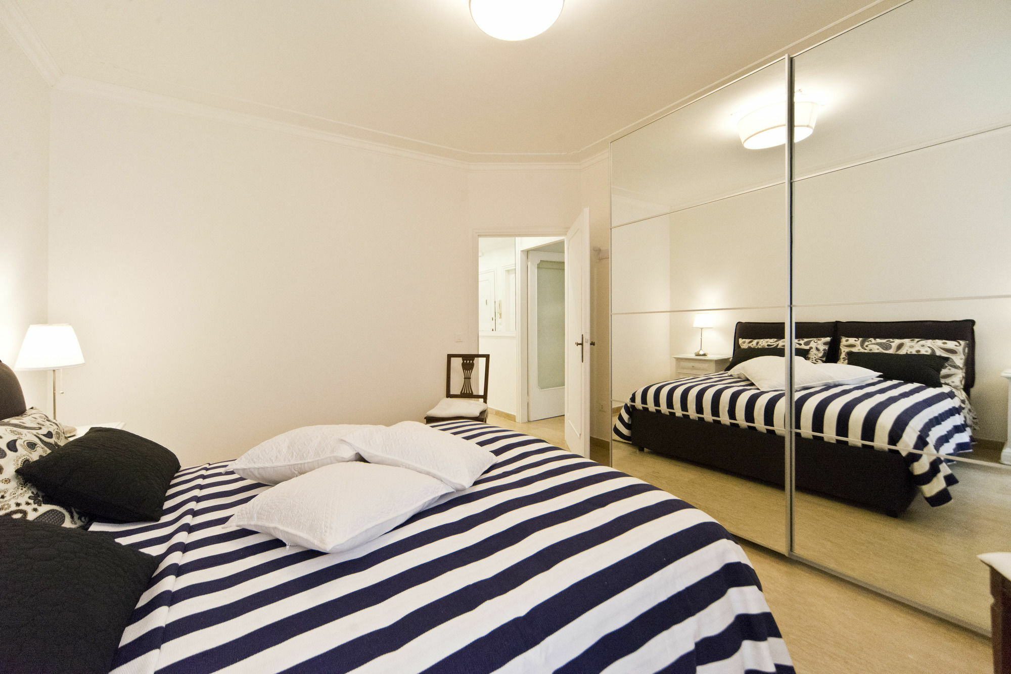 Venice Heaven Apartments In San Marco Antique District エクステリア 写真