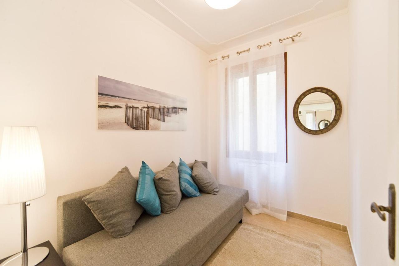 Venice Heaven Apartments In San Marco Antique District エクステリア 写真