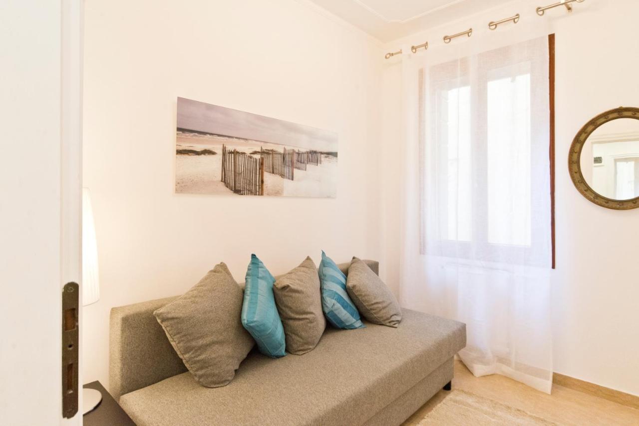 Venice Heaven Apartments In San Marco Antique District エクステリア 写真